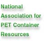 National Association for PET Resources